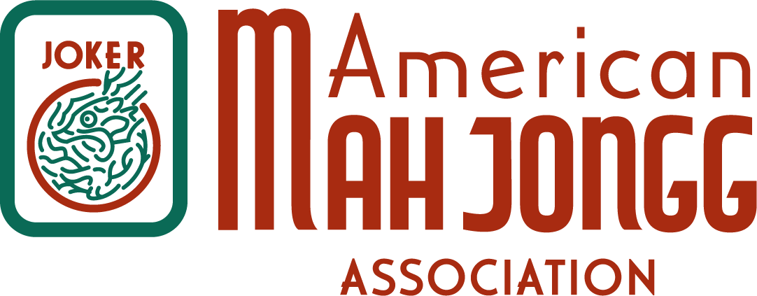 AMJA Logo